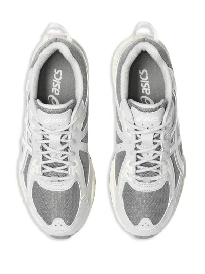 Asics Gel-venture 6 Sneakers