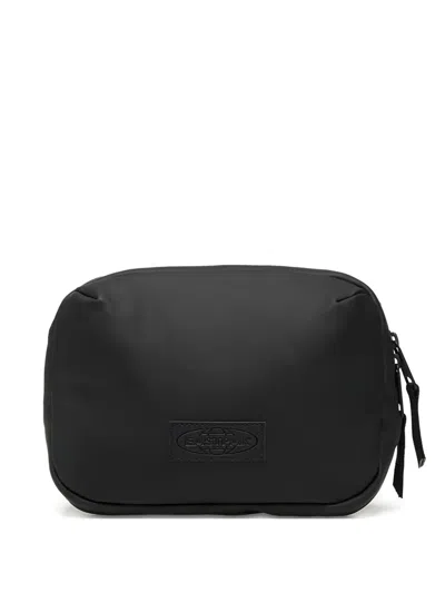 Eastpak Arjan Messenger Bag