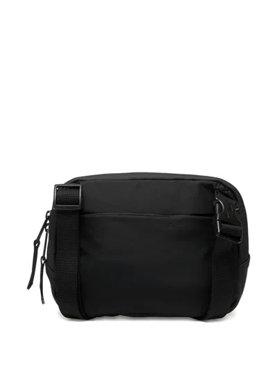 Eastpak Arjan Messenger Bag