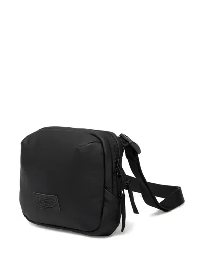 Eastpak Arjan Messenger Bag