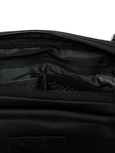 Eastpak Arjan Messenger Bag