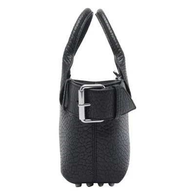 Alexander Wang Small Leather Rhett Tote