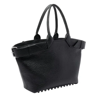 Alexander Wang Rhett Large Tote Bag