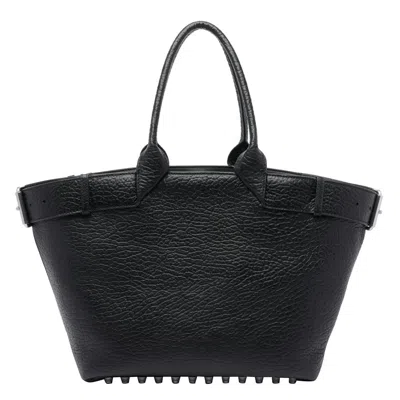 Alexander Wang Rhett Large Tote Bag