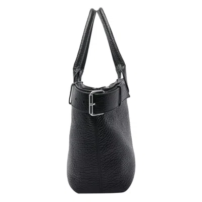 Alexander Wang Rhett Large Tote Bag