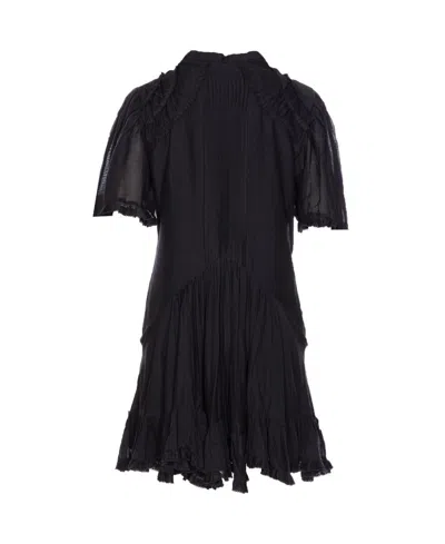 Isabel Marant Étoile Isabel Marant Etoile Women Celyana Dress