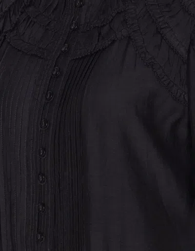 Isabel Marant Étoile Isabel Marant Etoile Women Celyana Dress