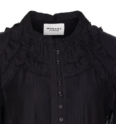 Isabel Marant Étoile Isabel Marant Etoile Women Celyana Dress