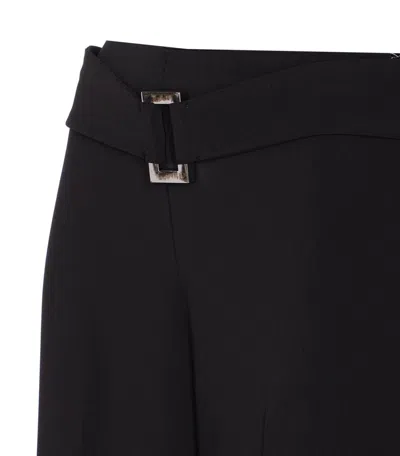 Patrizia Pepe Trousers