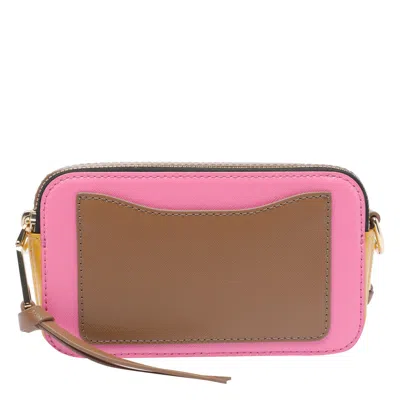 Marc Jacobs Women's The Snapshot | 25p2s3hcr500h03 Color 657