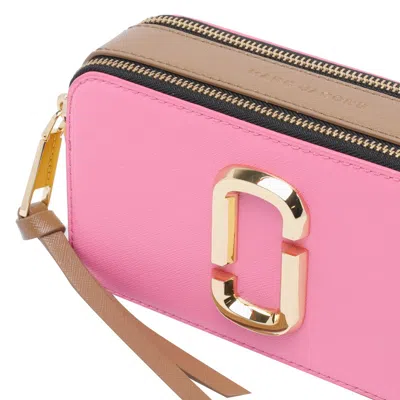 Marc Jacobs Women's The Snapshot | 25p2s3hcr500h03 Color 657