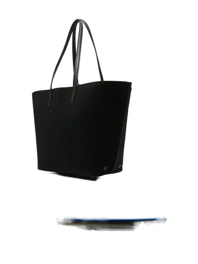 Moncler Small Very Tote Bag
