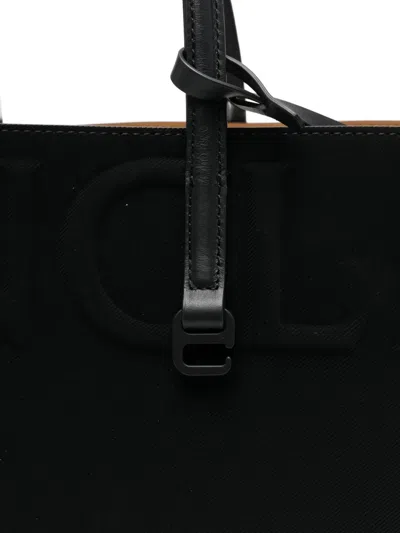 Moncler Small Very Tote Bag