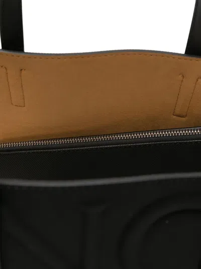 Moncler Small Very Tote Bag