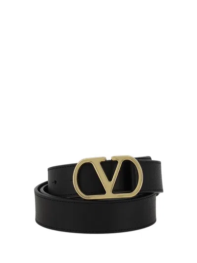 Valentino Garavani Belts