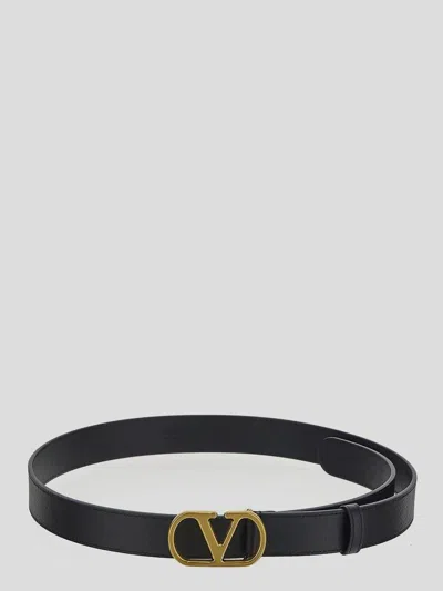 Valentino Garavani Belts