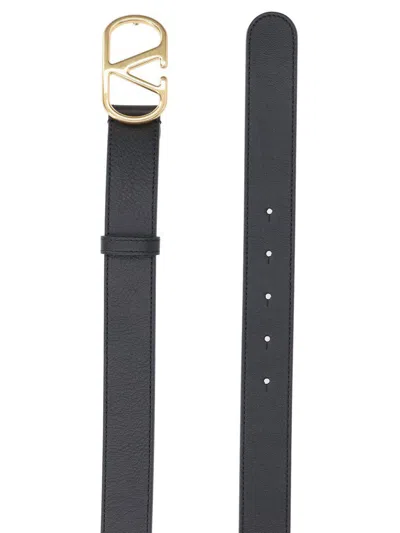 Valentino Garavani Belts