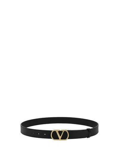 Valentino Garavani Belts