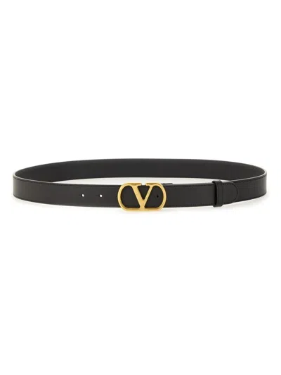 Valentino Garavani Belts