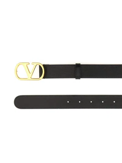Valentino Garavani Belts
