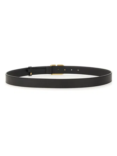 Valentino Garavani Belts