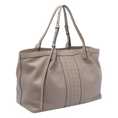 Serapian Secret Small Shoulder Bag