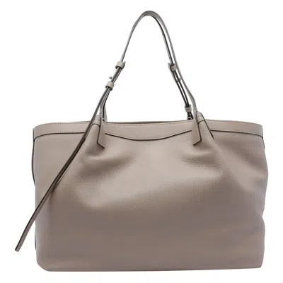 Serapian Secret Small Shoulder Bag