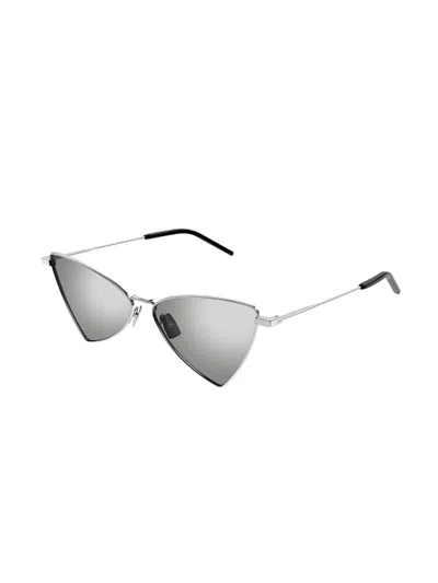 Saint Laurent Sl 303 Jerry Sunglasses