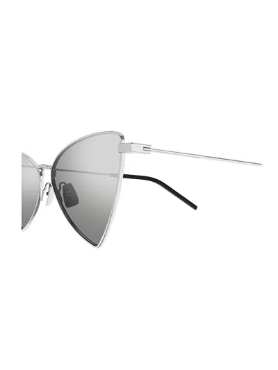 Saint Laurent Sl 303 Jerry Sunglasses