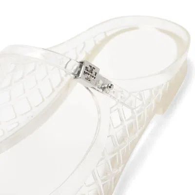 Tory Burch Mellow Flat Mules