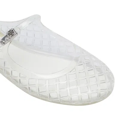 Tory Burch Mellow Flat Mules