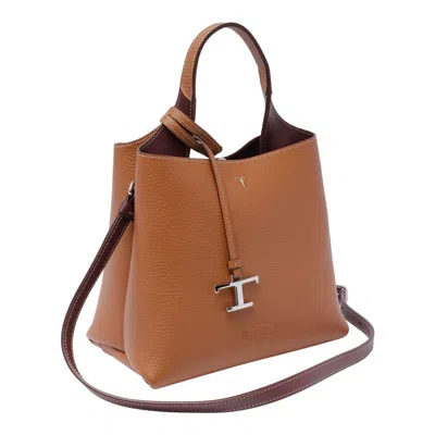 Tod's Bags