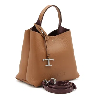 Tod's Bags