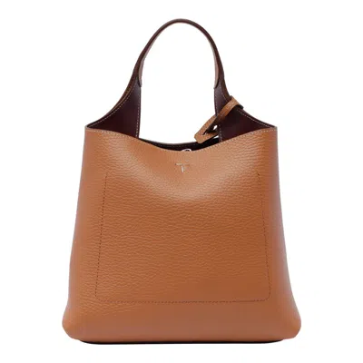 Tod's Bags