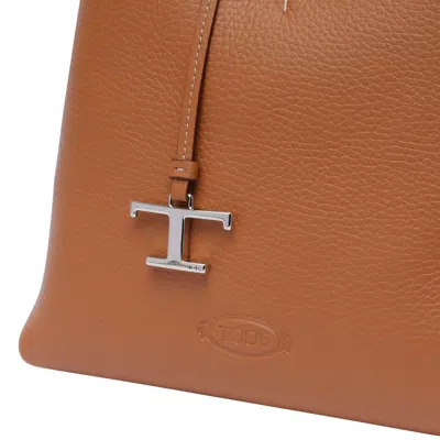 Tod's Bags