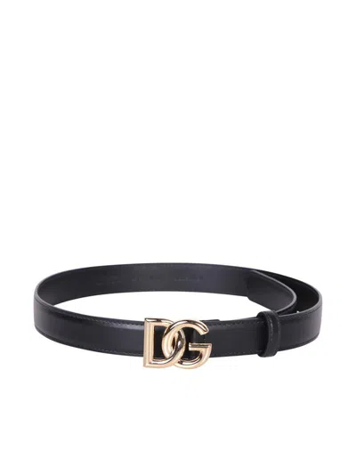 Dolce & Gabbana Belts
