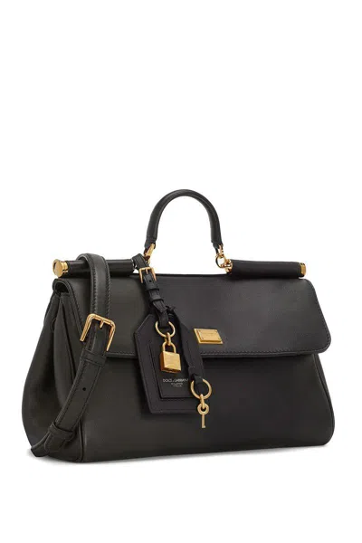 Dolce & Gabbana My Sicily Handbag