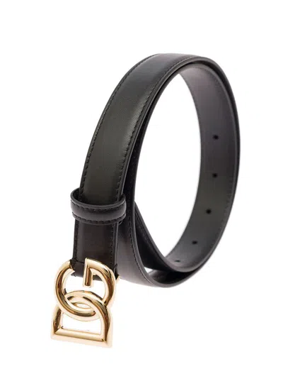 Dolce & Gabbana Belts