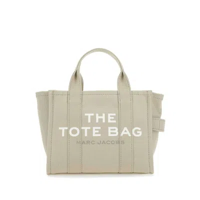 Marc Jacobs Bags