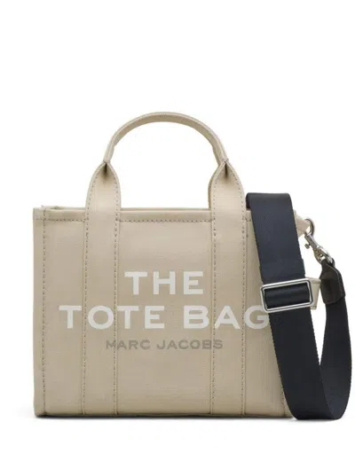 Marc Jacobs Bags