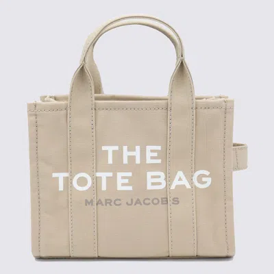 Marc Jacobs Bags