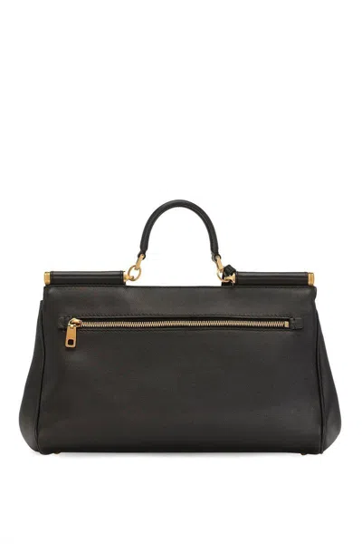 Dolce & Gabbana My Sicily Handbag