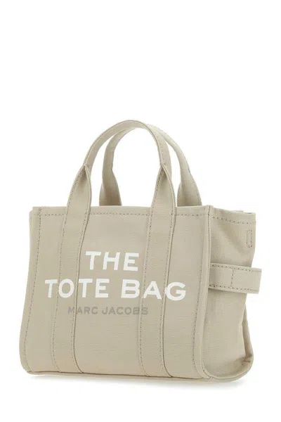 Marc Jacobs Bags
