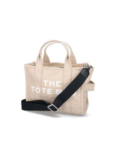 Marc Jacobs Bags