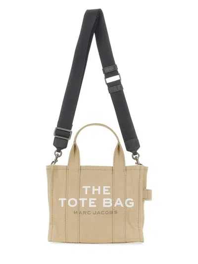 Marc Jacobs Bags