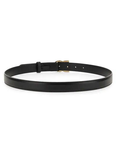Dolce & Gabbana Belts
