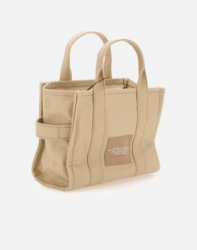 Marc Jacobs Bags
