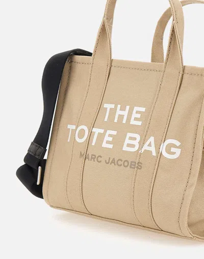 Marc Jacobs Bags