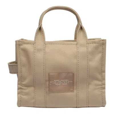 Marc Jacobs Bags