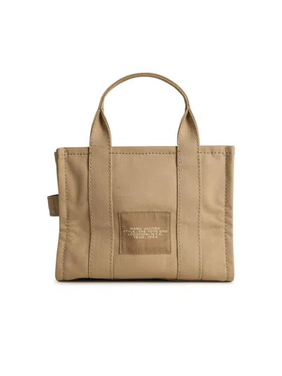 Marc Jacobs Bags